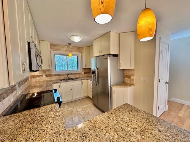 701 Dorset St, Unit 10