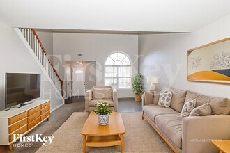 41 Citadel Dr in Hampton, GA - Foto de edificio - Building Photo