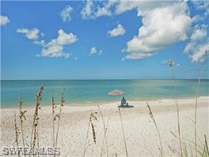1065 Gulf Shore Blvd N-Unit -311 in Naples, FL - Building Photo - Building Photo
