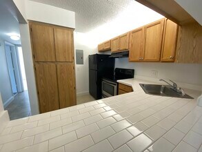 1107 Green Pine Blvd in West Palm Beach, FL - Building Photo - Building Photo