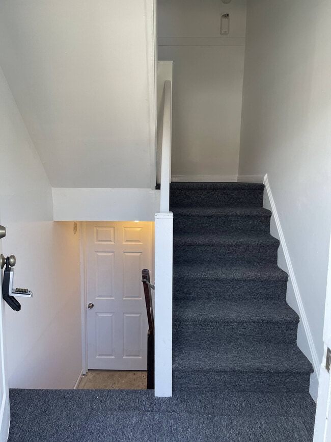 148 Abbey Ter, Unit 1 in Drexel Hill, PA - Building Photo - Building Photo
