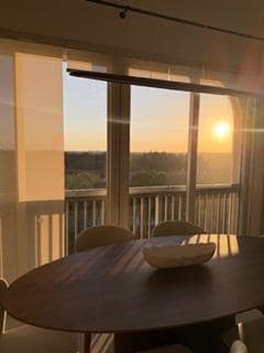 17031 Boca Club Blvd in Boca Raton, FL - Building Photo - Building Photo