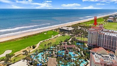 200 Ocean Crest Dr in Palm Coast, FL - Building Photo - Building Photo