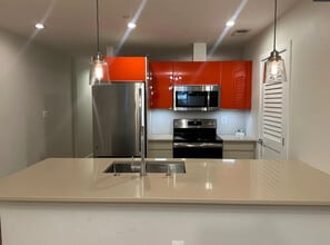 715 Emerson St NW in Washington, DC - Building Photo - Building Photo