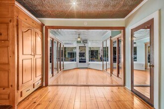 1109 Caroline St in Fredericksburg, VA - Building Photo - Building Photo