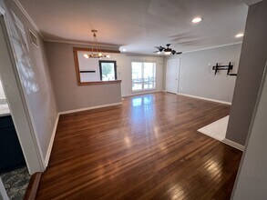 129 Fernhill Ave in Lafayette, LA - Building Photo - Building Photo
