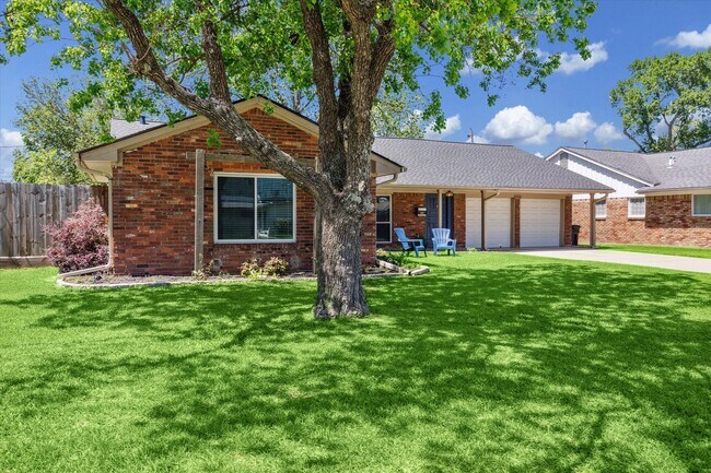 2910 Freshmeadows Dr in Houston, TX - Building Photo - Building Photo