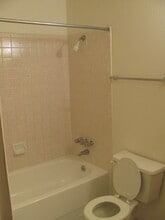 5520 Bowden Loop, Unit A in Colorado Springs, CO - Building Photo - Building Photo