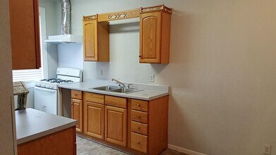402 Hutcheson St in Houston, TX - Building Photo - Building Photo