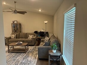 2226 Majestic Span Ave in Eagle Lake, FL - Building Photo - Building Photo
