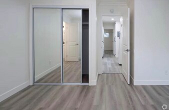 1401 Superior Ave, Unit A in Newport Beach, CA - Building Photo - Building Photo