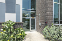 1011 Studemont St in Houston, TX - Building Photo - Building Photo