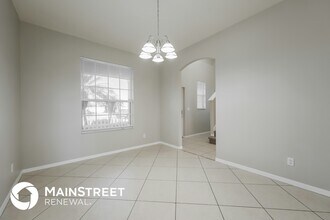628 Creuset Ave S in Lehigh Acres, FL - Building Photo - Building Photo