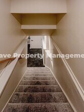 1204 W Highland View Dr in Boise, ID - Building Photo - Building Photo