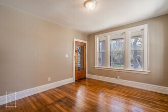 762 Park St in Columbus, OH - Building Photo - Building Photo