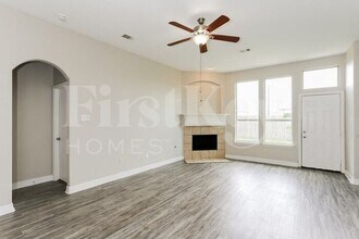 23615 Mesquite Trail Ln in Spring, TX - Building Photo - Building Photo