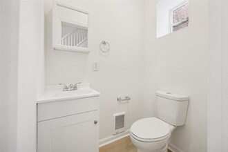 2307 Turner St in Philadelphia, PA - Building Photo - Building Photo