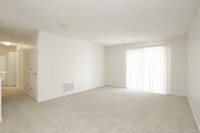 Deerfield Apartments photo'