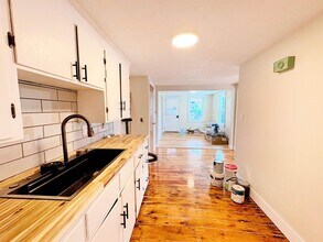 5 Hamel Ave in Allenstown, NH - Building Photo - Building Photo
