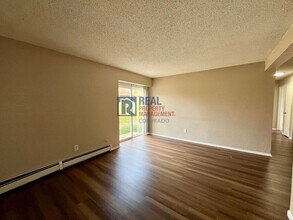 4340 Loomis Ave in Colorado Springs, CO - Building Photo - Building Photo