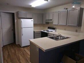 3531 Windmill Dr in Fort Collins, CO - Building Photo - Building Photo