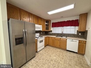 72 Mabel Ln in Martinsburg, WV - Building Photo - Building Photo
