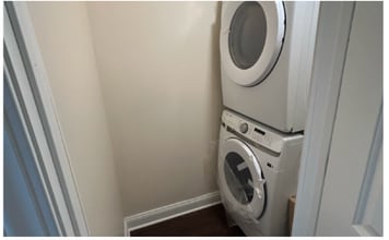 924 Brookline Blvd, Unit 1 in Pittsburgh, PA - Building Photo - Building Photo