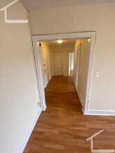 131 Washington St in Boston, MA - Building Photo - Building Photo