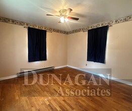 409 E Margaret St in Carlsbad, NM - Building Photo - Building Photo
