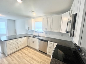 473 Dandelion Ln in Myrtle Beach, SC - Building Photo - Building Photo