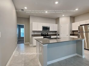 1181 Peach Crk Dr in Osteen, FL - Building Photo - Building Photo