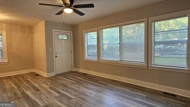1830 Meadow Ln in Decatur, GA - Building Photo - Building Photo