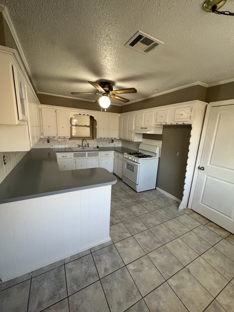 1028 NW 2nd St in Moore, OK - Building Photo - Building Photo