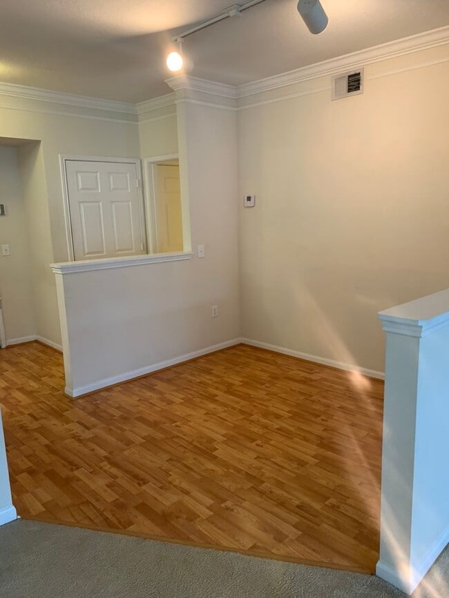 280 Celebration Blvd in Kissimmee, FL - Building Photo - Building Photo