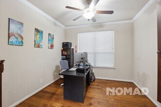 11813 Hamptonbrook Dr in McKinney, TX - Building Photo - Building Photo