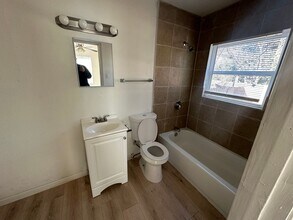 419 E Garrison Ave in Killeen, TX - Building Photo - Building Photo