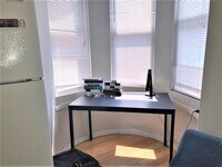 4825 Baltimore Ave, Unit 3 photo'