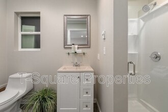 7748 Corliss Ave N in Seattle, WA - Building Photo - Building Photo