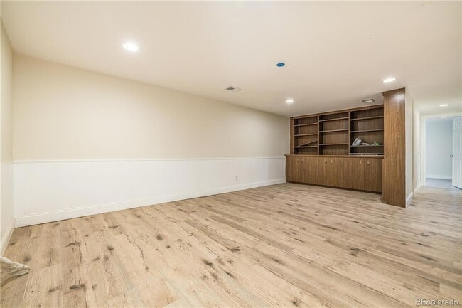 6622 Harlan St in Arvada, CO - Building Photo - Building Photo