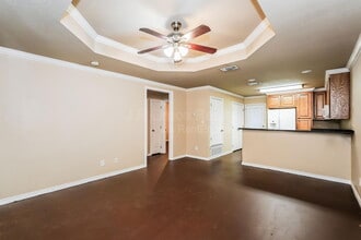 740 Rocky Rdg in Gainesville, TX - Building Photo - Building Photo