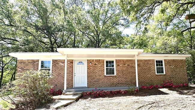 property at 5318 Knollwood Ct