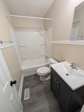 320 Cedar St S in Timmins, ON - Building Photo - Building Photo