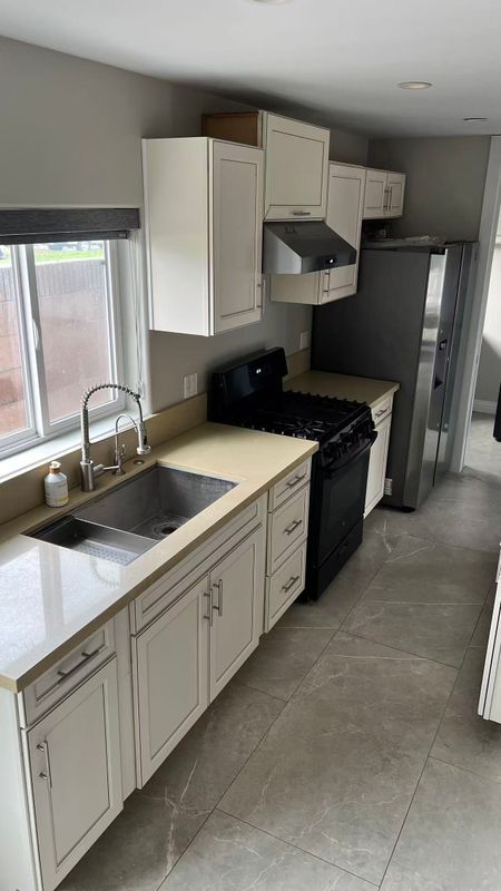 property at 5753 Maxson Dr