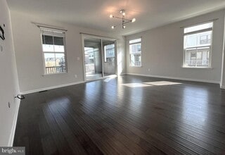 22296 Philanthropic Dr in Ashburn, VA - Building Photo - Building Photo