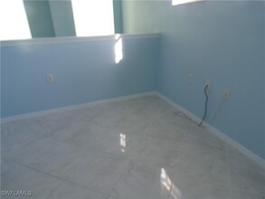 14788 Calusa Palms Dr in Ft. Myers, FL - Building Photo - Building Photo