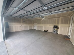 2851 Savannah in Richland, WA - Building Photo - Building Photo