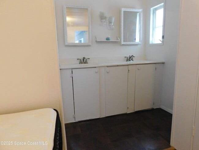 3527 Buddy Dr in Melbourne, FL - Building Photo - Building Photo