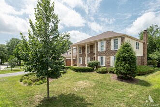 2603 Old Mill Ln in Rolling Meadows, IL - Building Photo - Building Photo