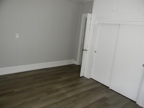 4305 Pulaski St in Birmingham, AL - Building Photo - Building Photo