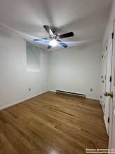 1750 Washington St, Unit 1 in Boston, MA - Building Photo - Building Photo